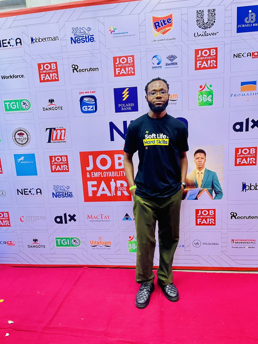 Okoye Johnpaul Chiemezie tweet media