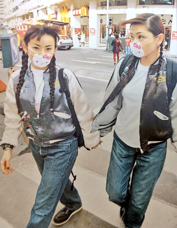 はるちゃん@音楽で日本を元気に♪ tweet media