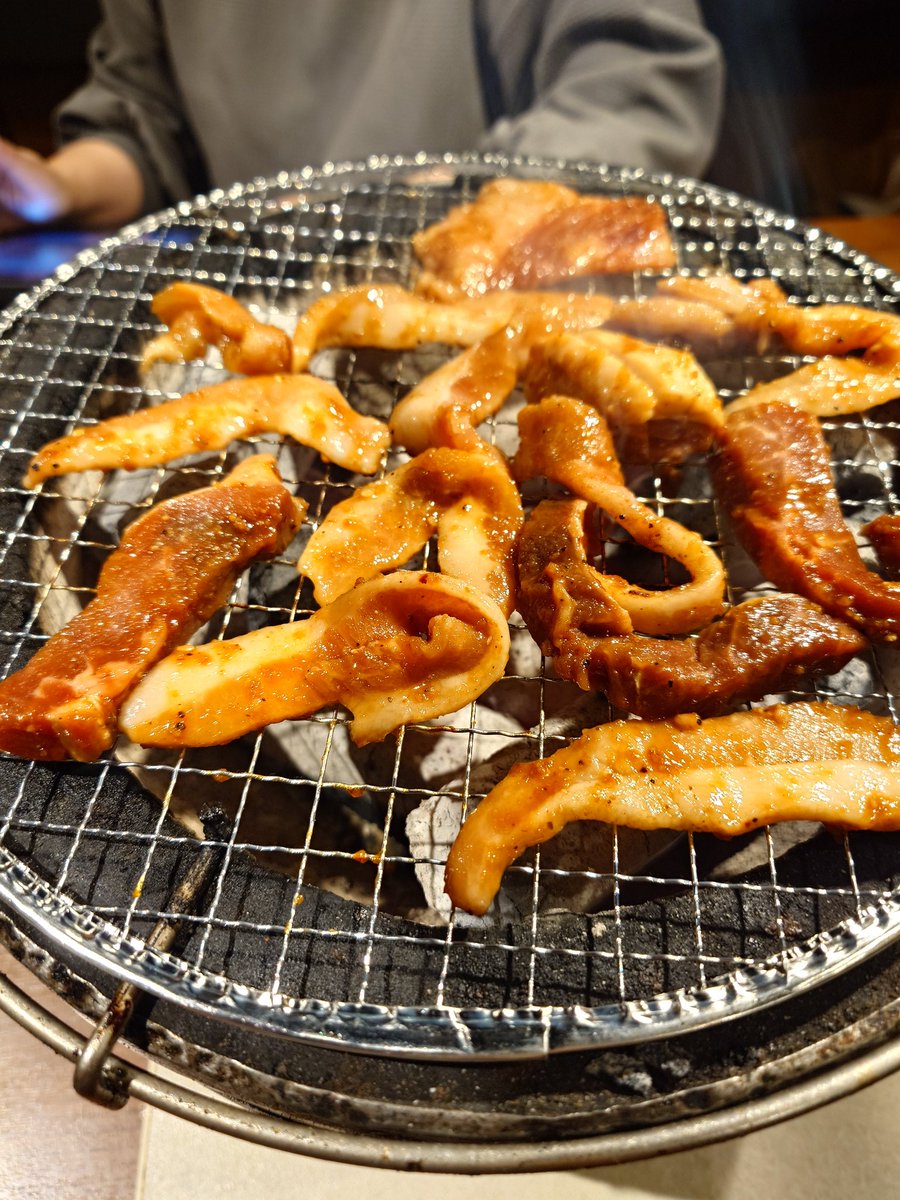 😁🤤🤪雉神🌸🐇🌐 tweet media