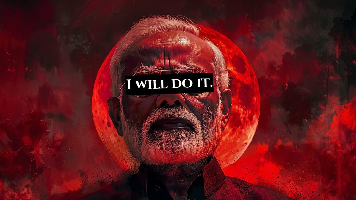 Bong Political Doctor 🧡 tweet media