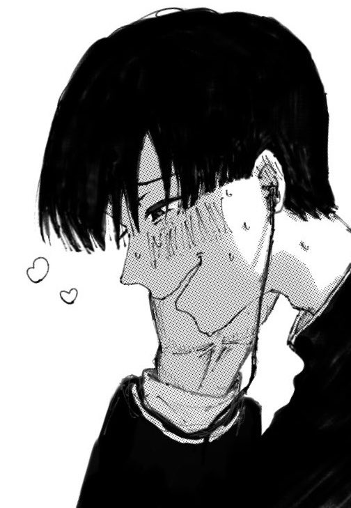 トリプル愛 tweet media