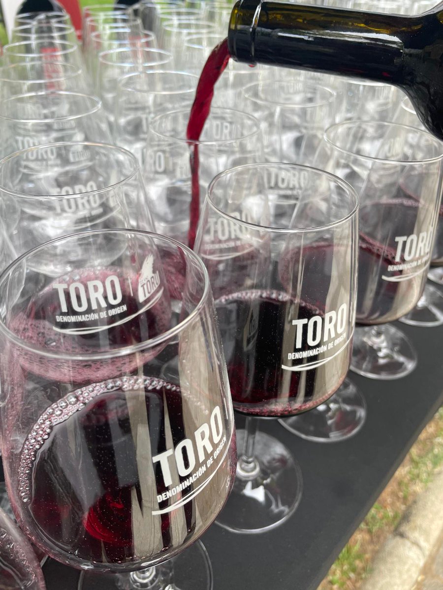 D.O. Toro tweet media