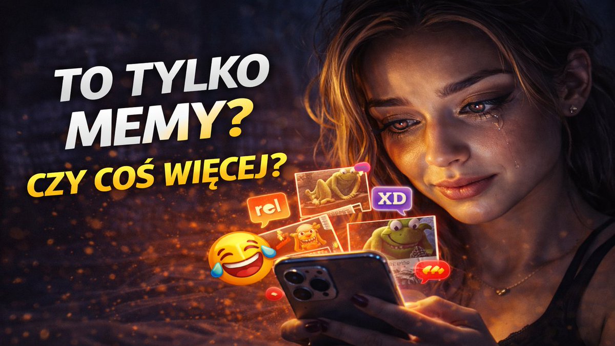 Głos Czasów tweet media