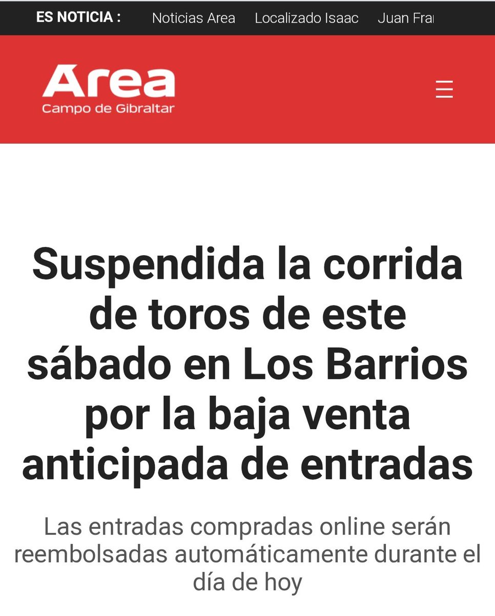 Aïda Gascón tweet media