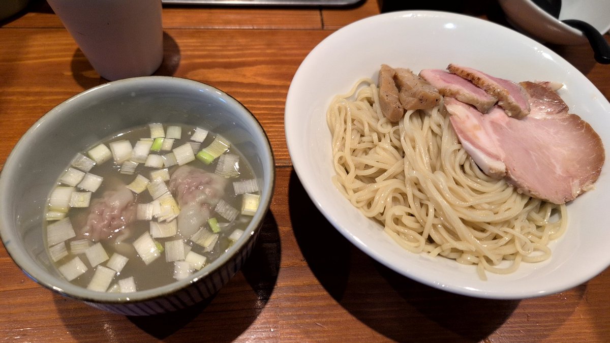 らーめんまん (@ramenmannnnnnnn) / Posts / X