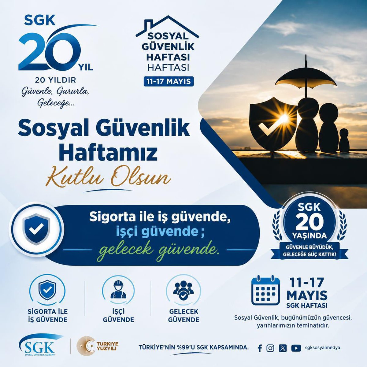 Bağımsız Mali Müşavirler Grubu tweet media