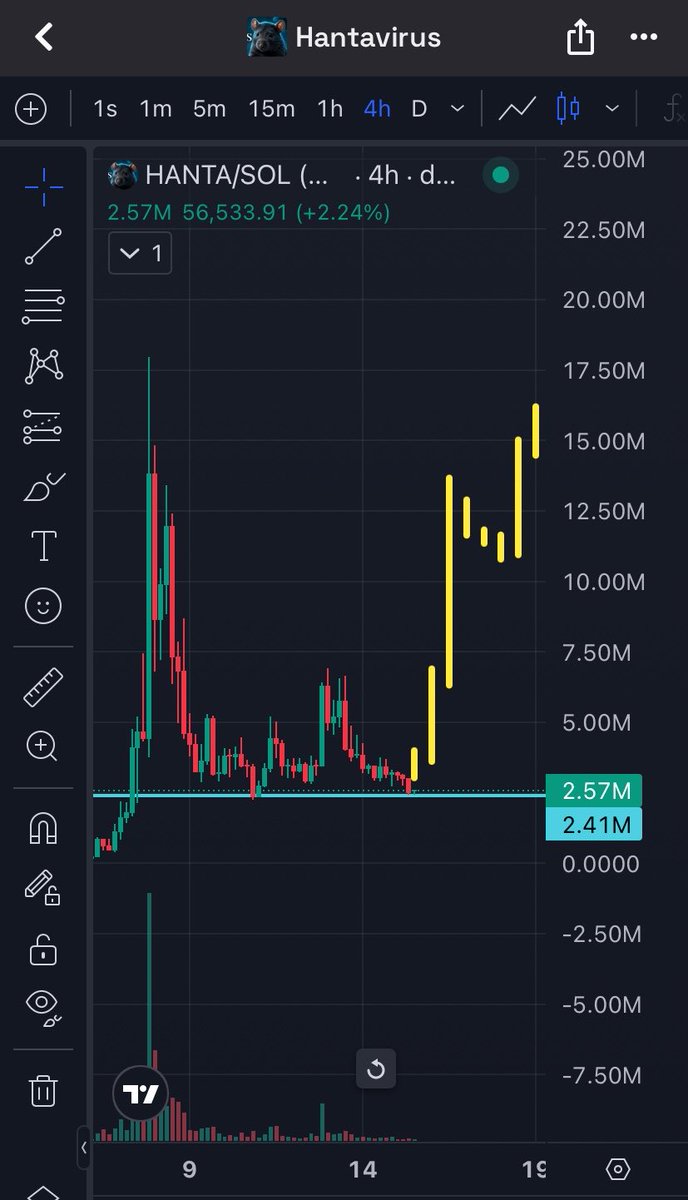 mete.eth tweet media