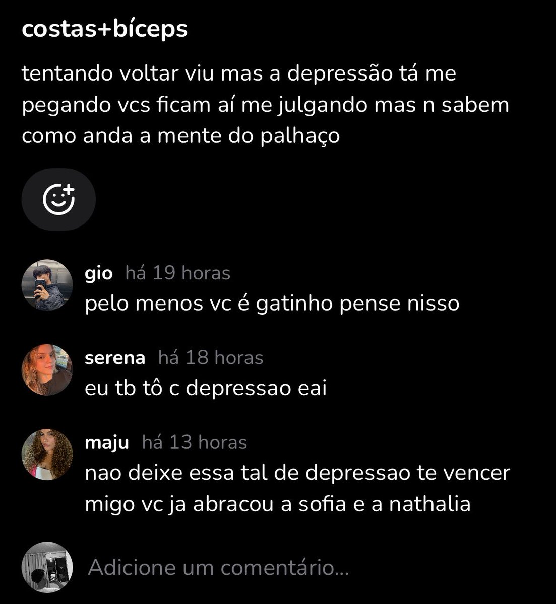 gui 🏳️‍⚧️ tweet media