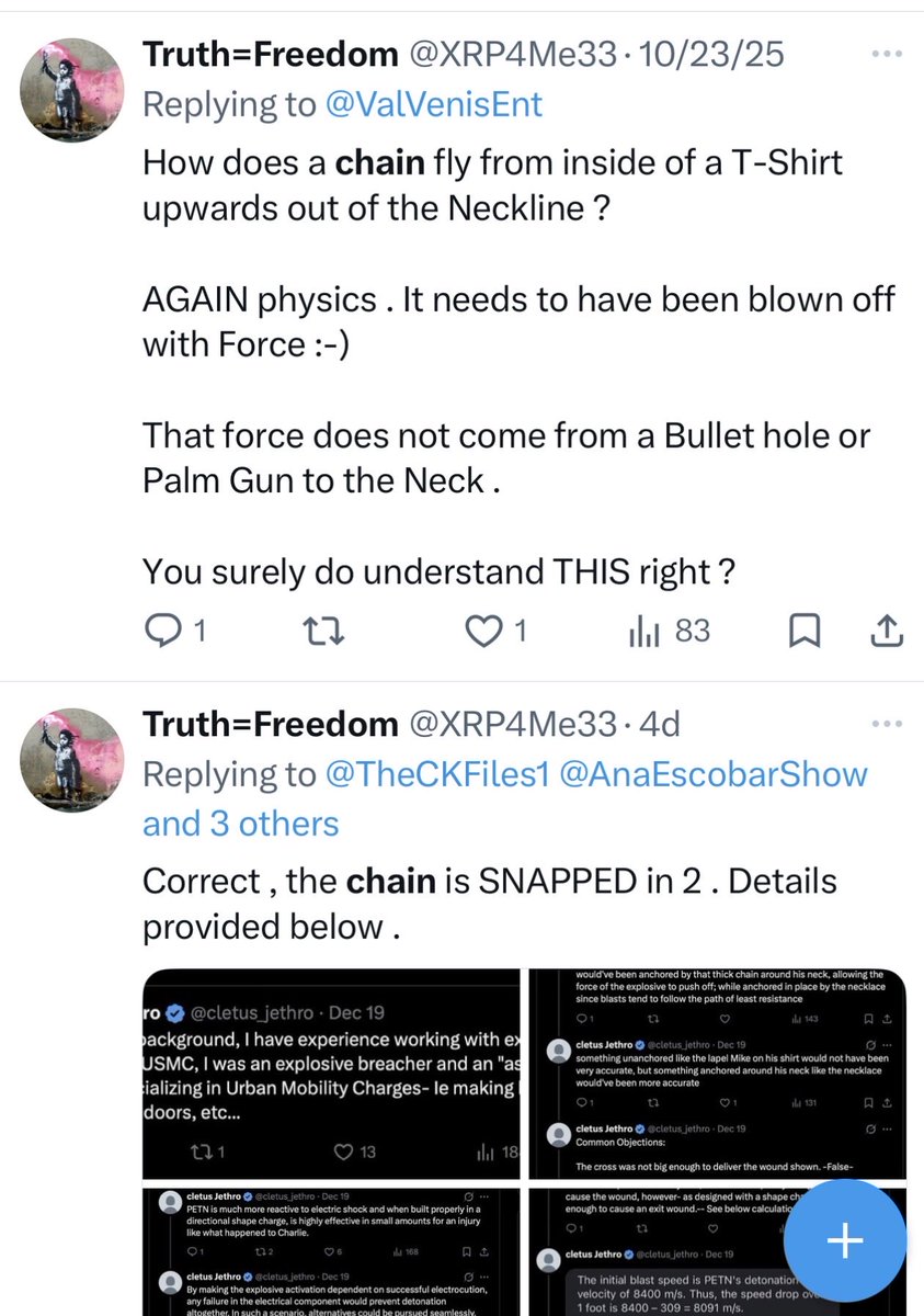 Public Bureau of Investigation tweet media