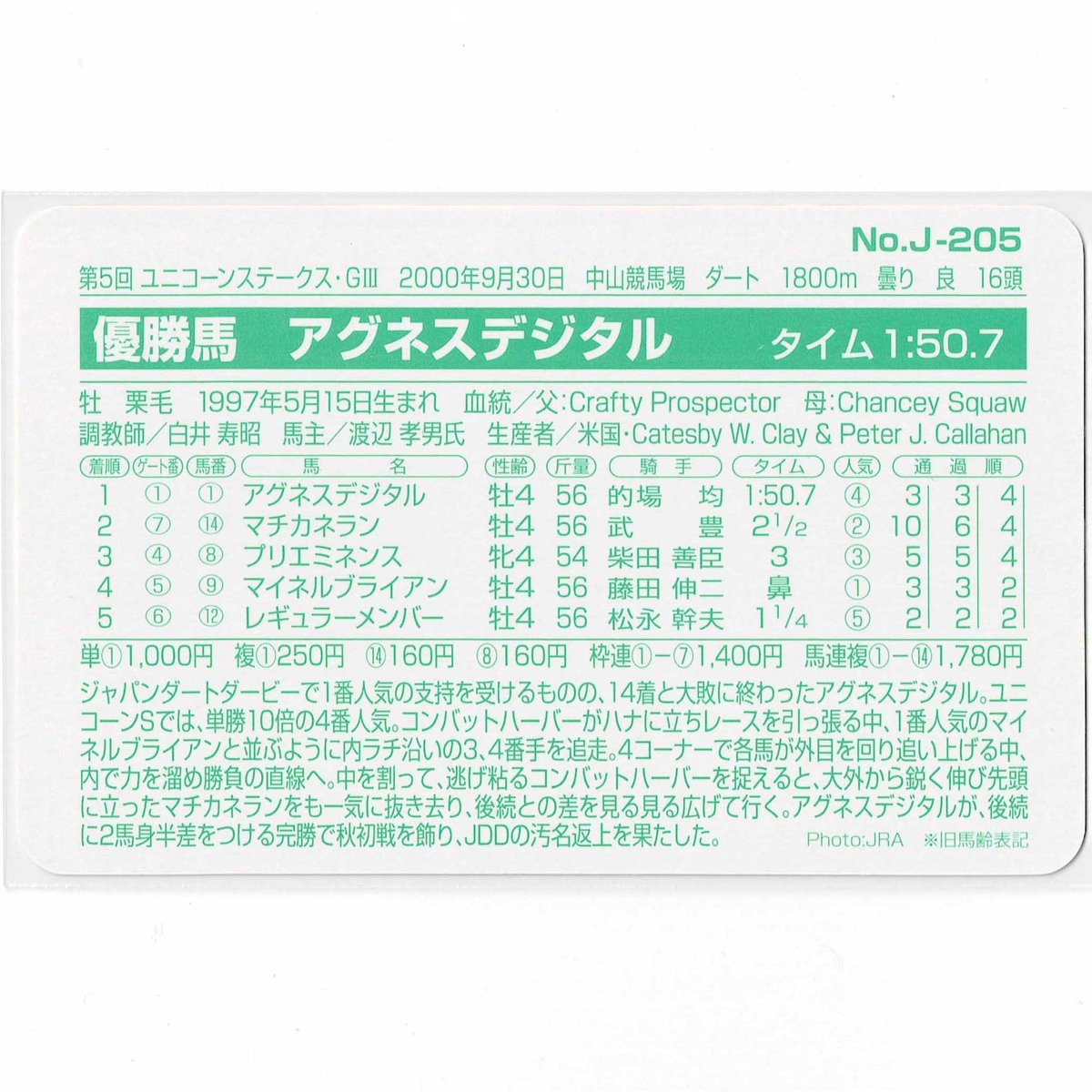 鬣 tweet media