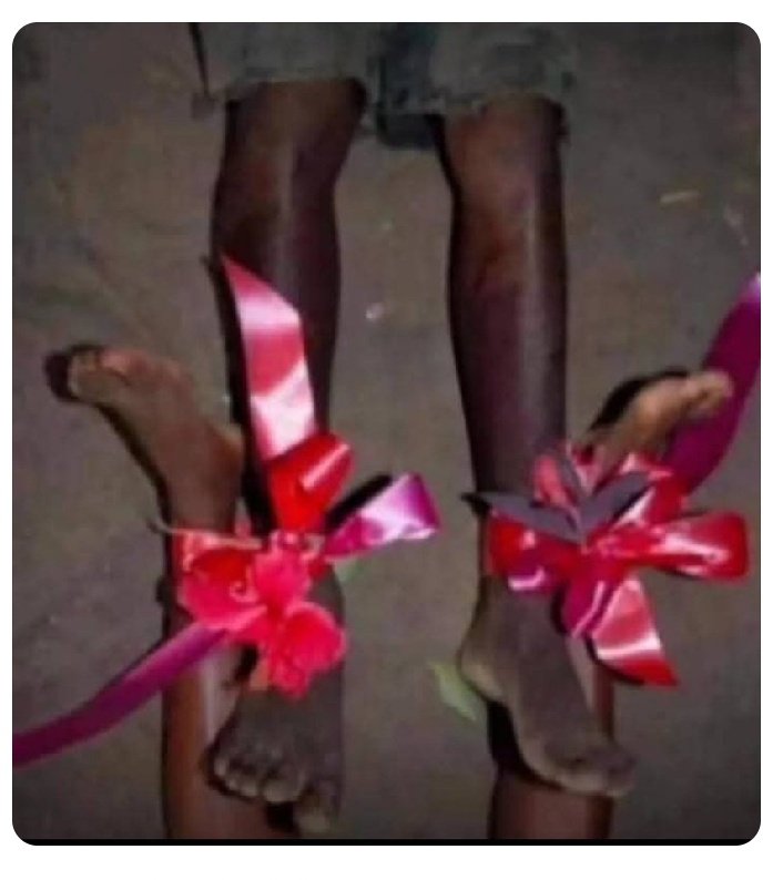 abdulmwalile3's tweet photo. @privaldinho 😂🙌 https://t.co/hDgxnPCxe8