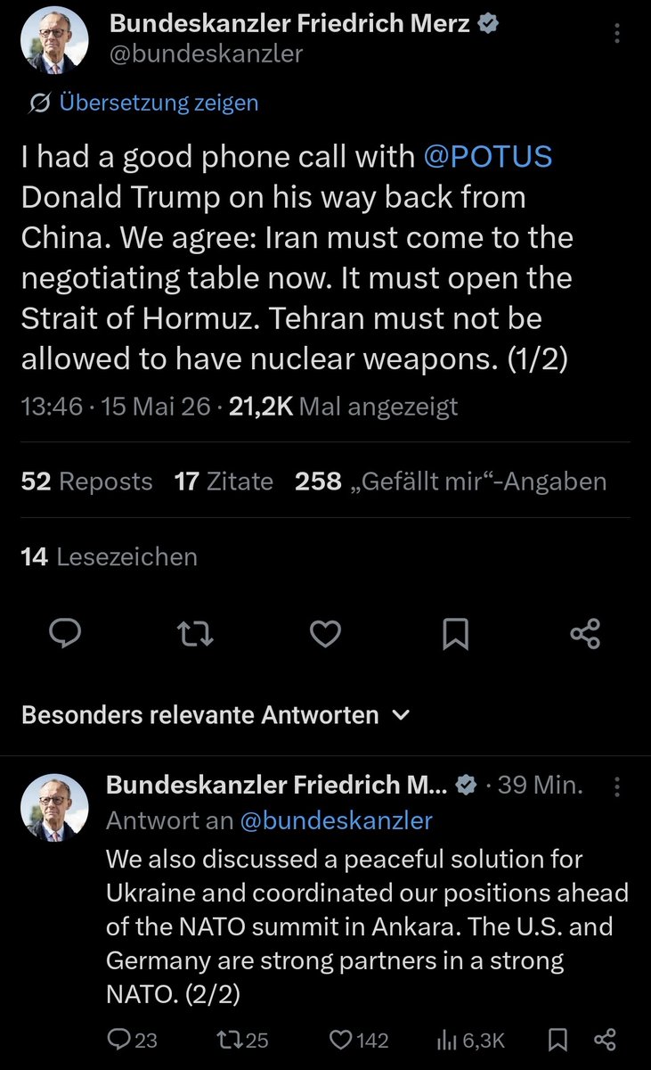 Benjamin Binder tweet media