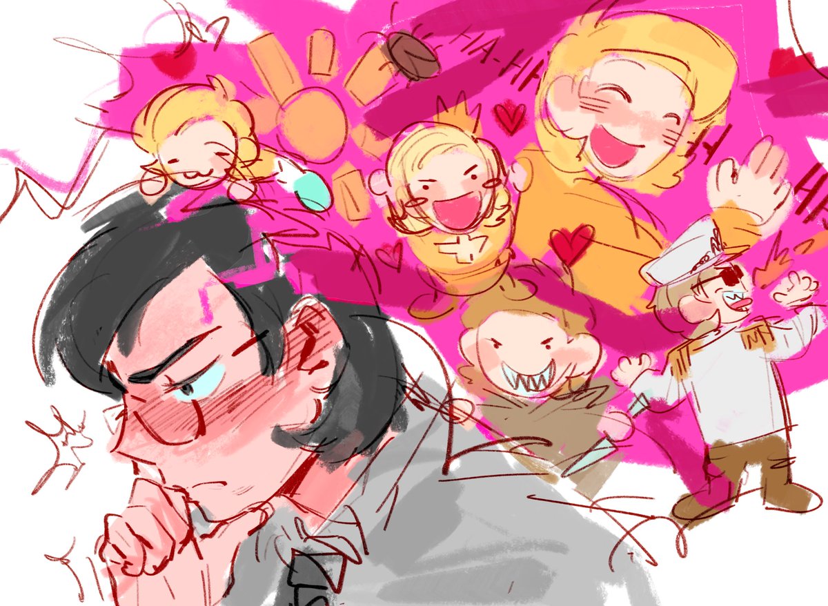 J248696534's tweet photo. #13карт https://t.co/sA6Ae0I7qc