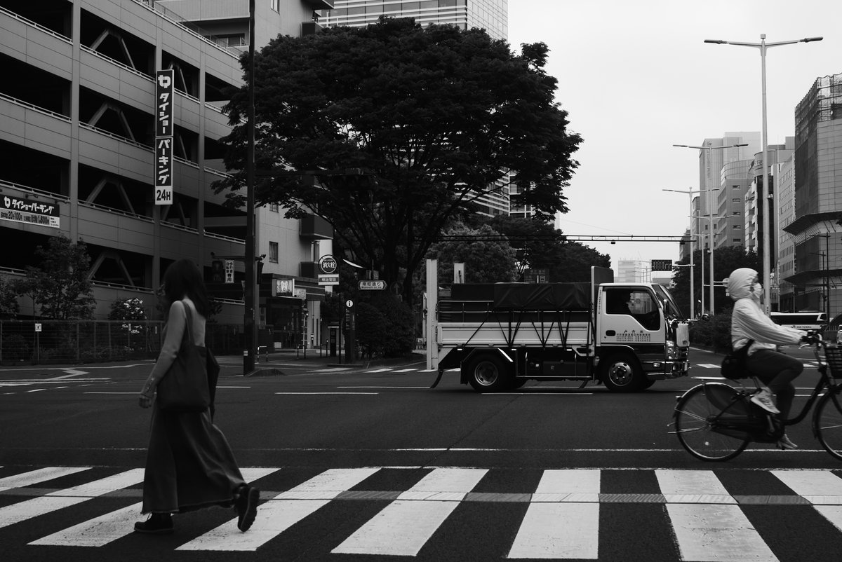 Y.Y.ちゃぷりん tweet media