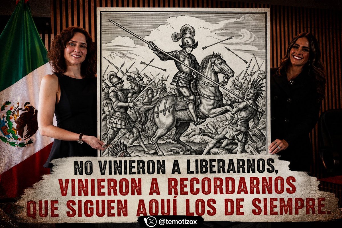 Dr Jose Cuauhtemoc Cervantes tweet media