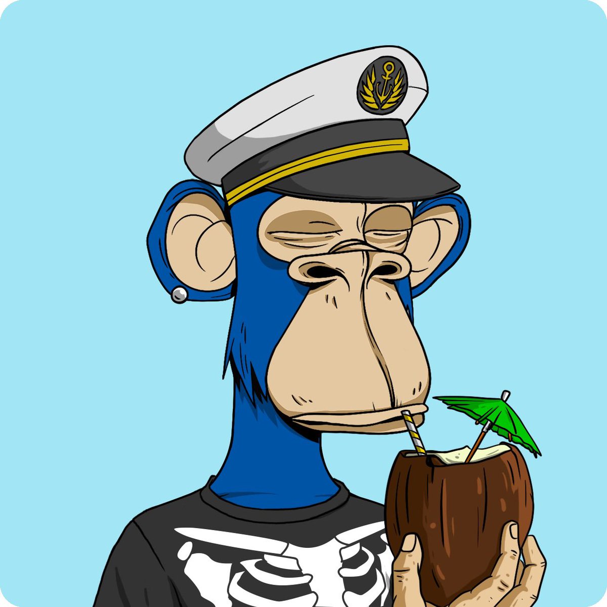 Allo tweet media