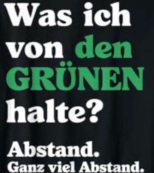 michael baumeister tweet media