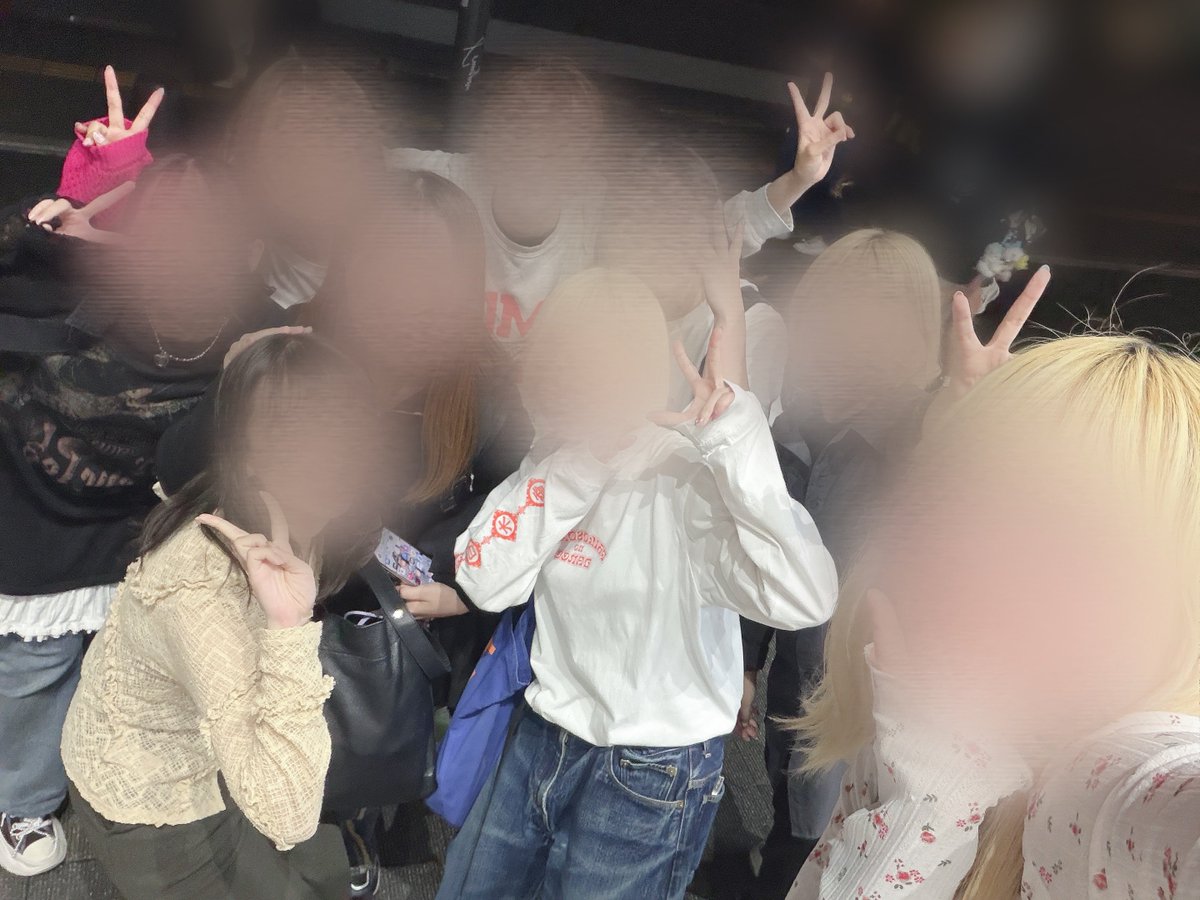 ぴチャン tweet media