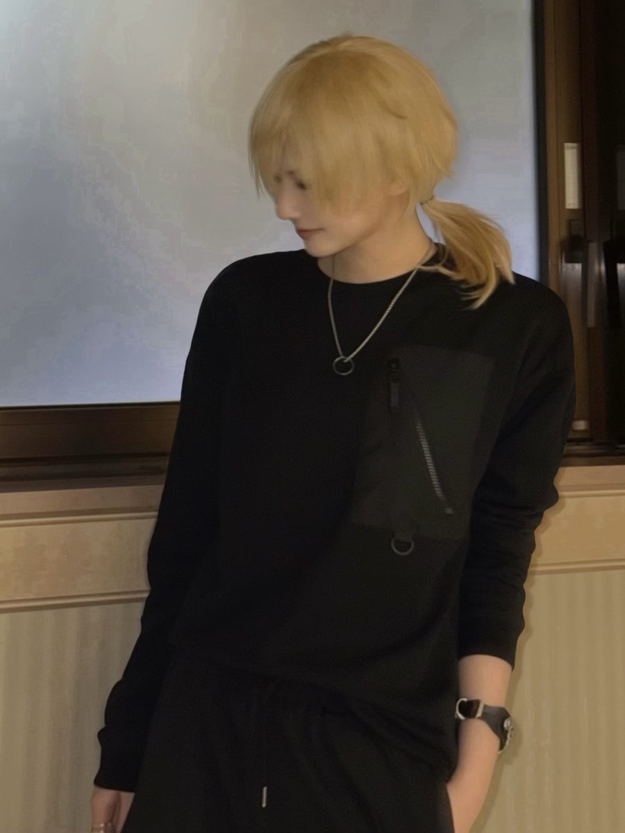 みらら tweet media