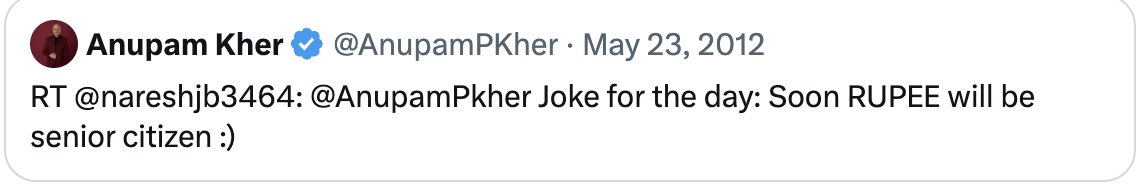 Bihar Correspondent tweet media