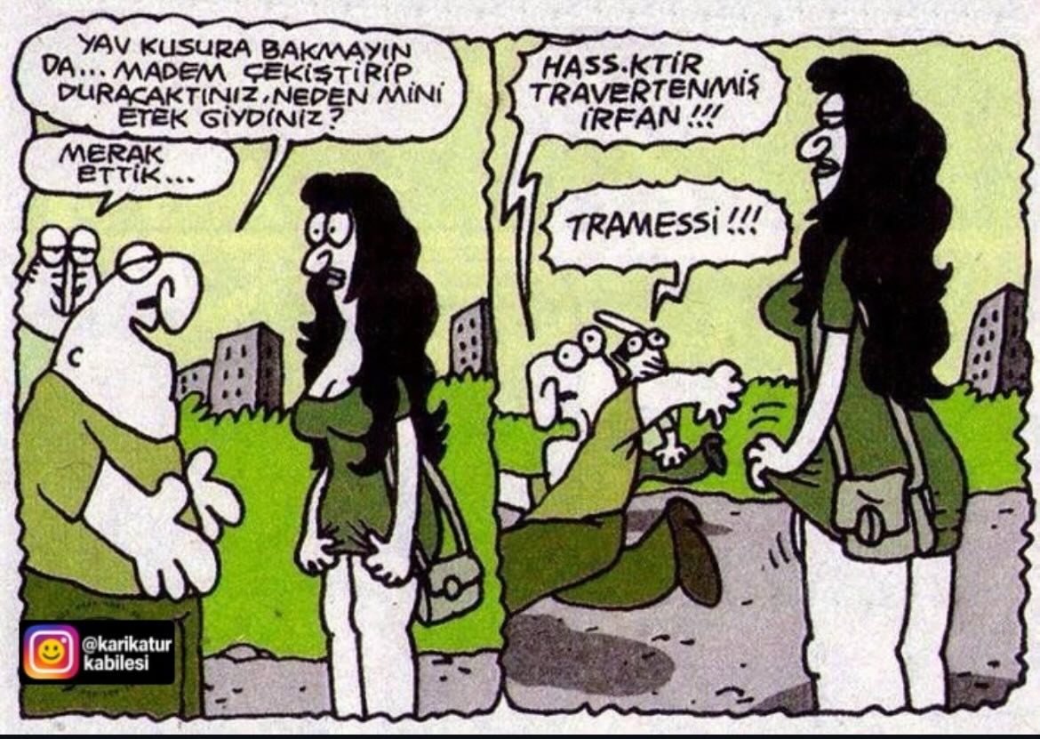 Algış 🇹🇷 🐺 tweet media