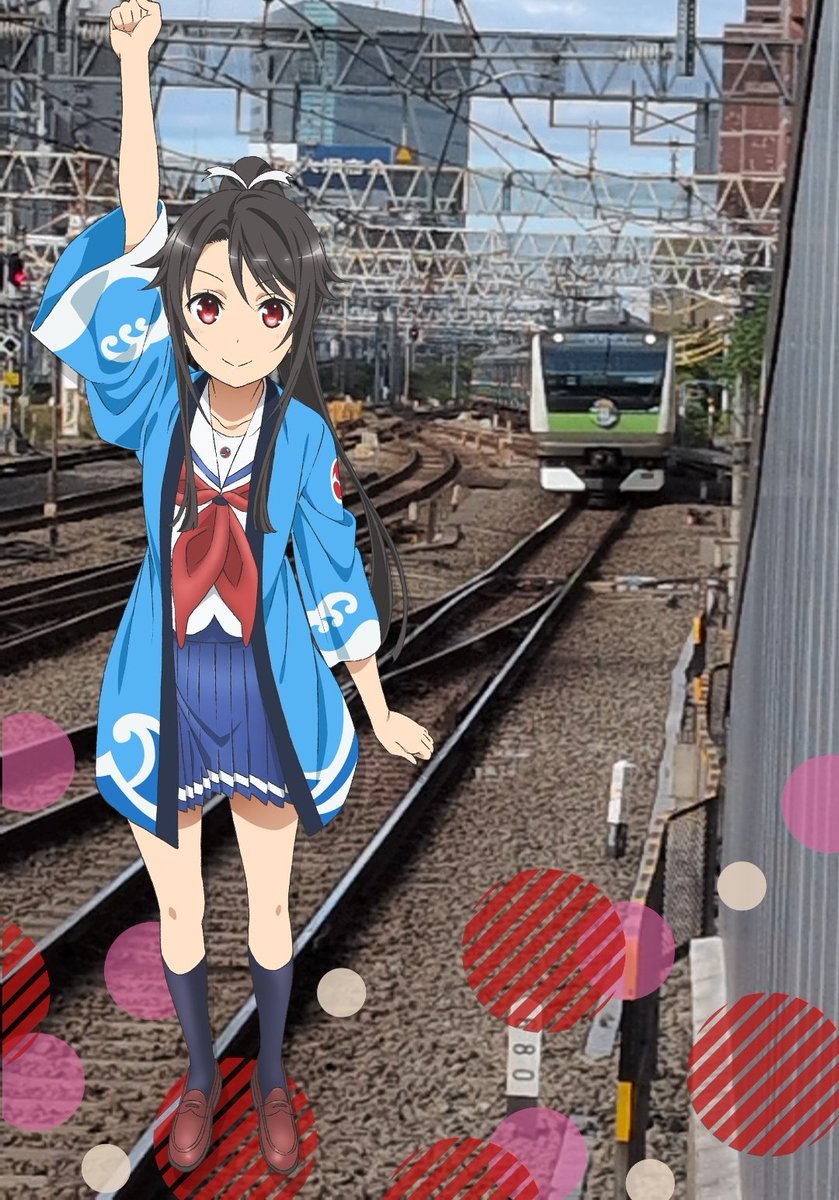 おやすみなさいです🌜