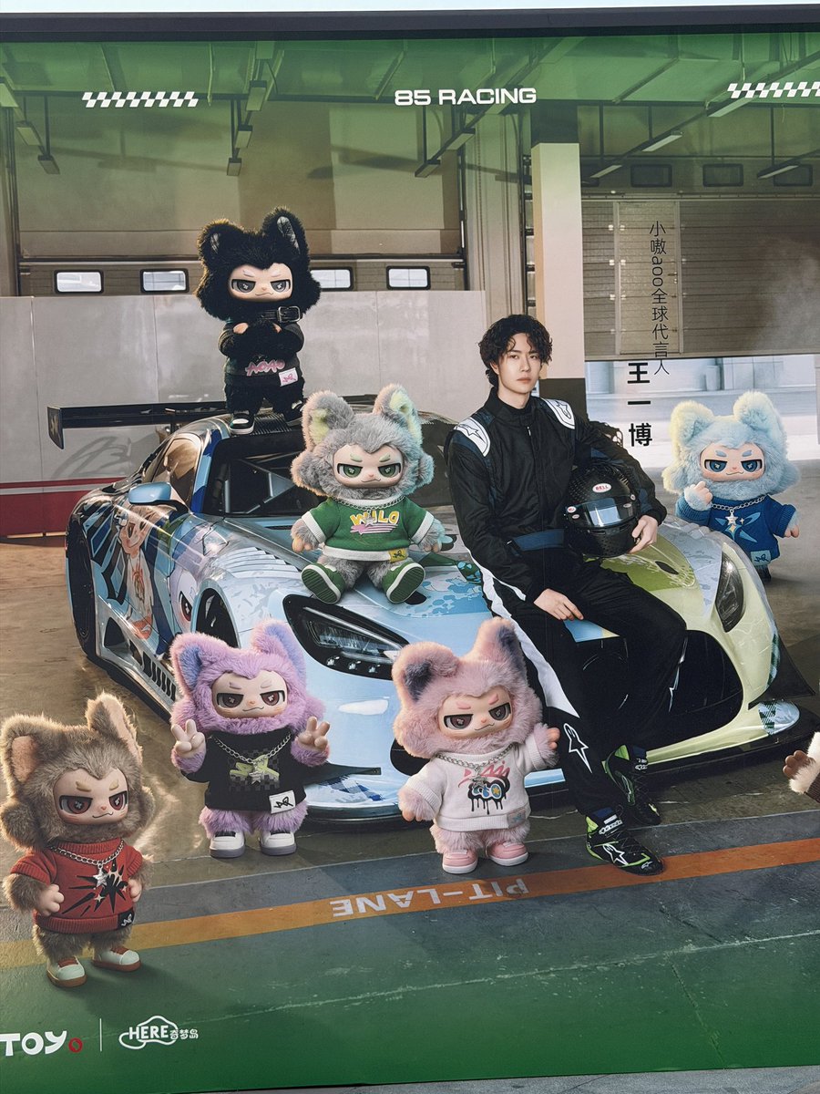옐 tweet media