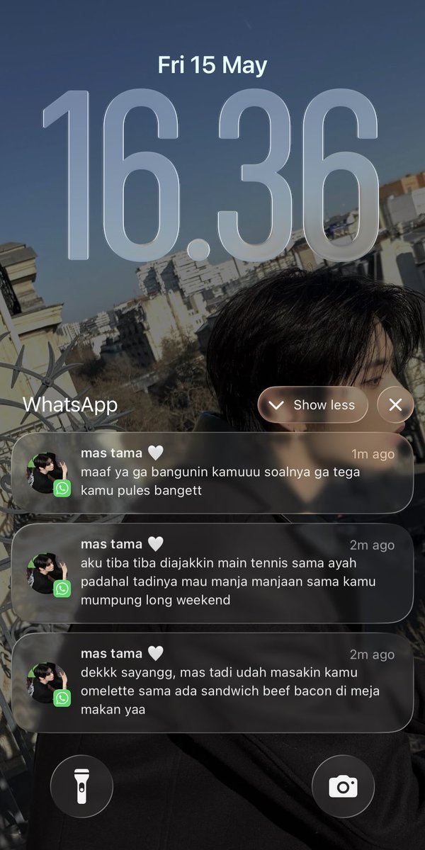 𓇼 tweet media