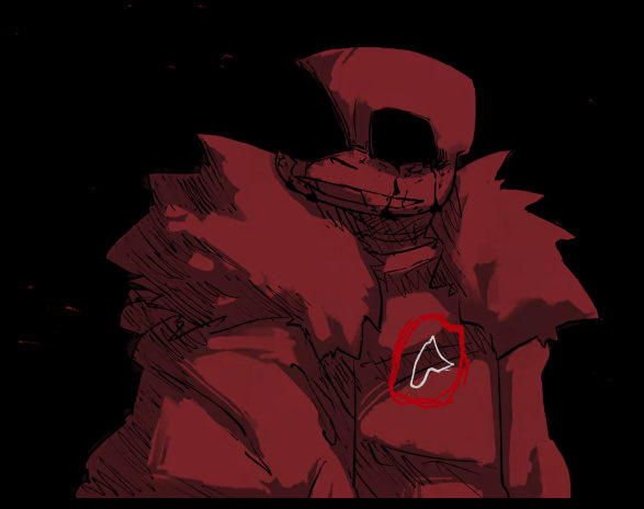 Yuji55ep's tweet photo. @Ani_mangavibes Well damn that took a dark turn https://t.co/lp9VF4Cmir