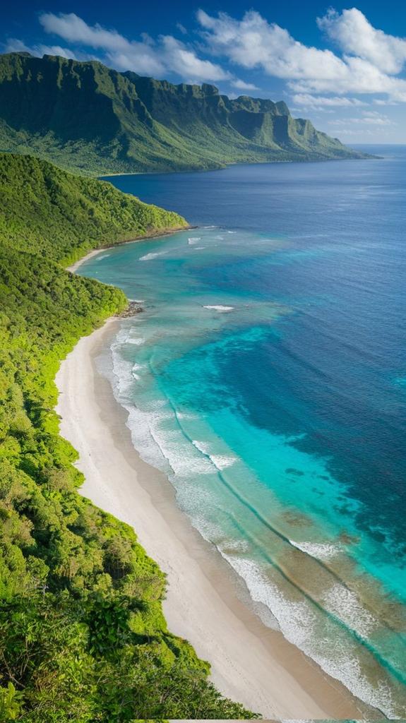 A Solo Traveler tweet media
