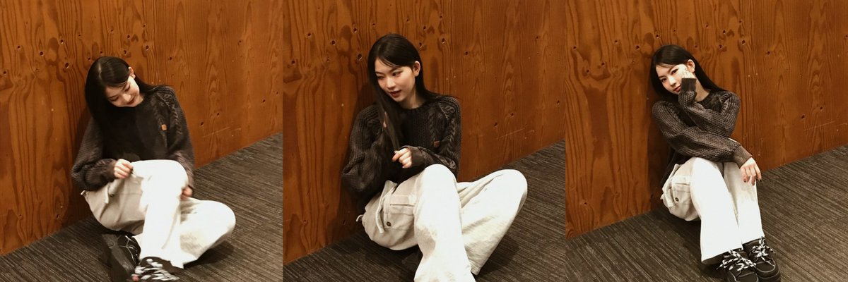𝖤𝖻𝗒 ◝‿◜ tweet media