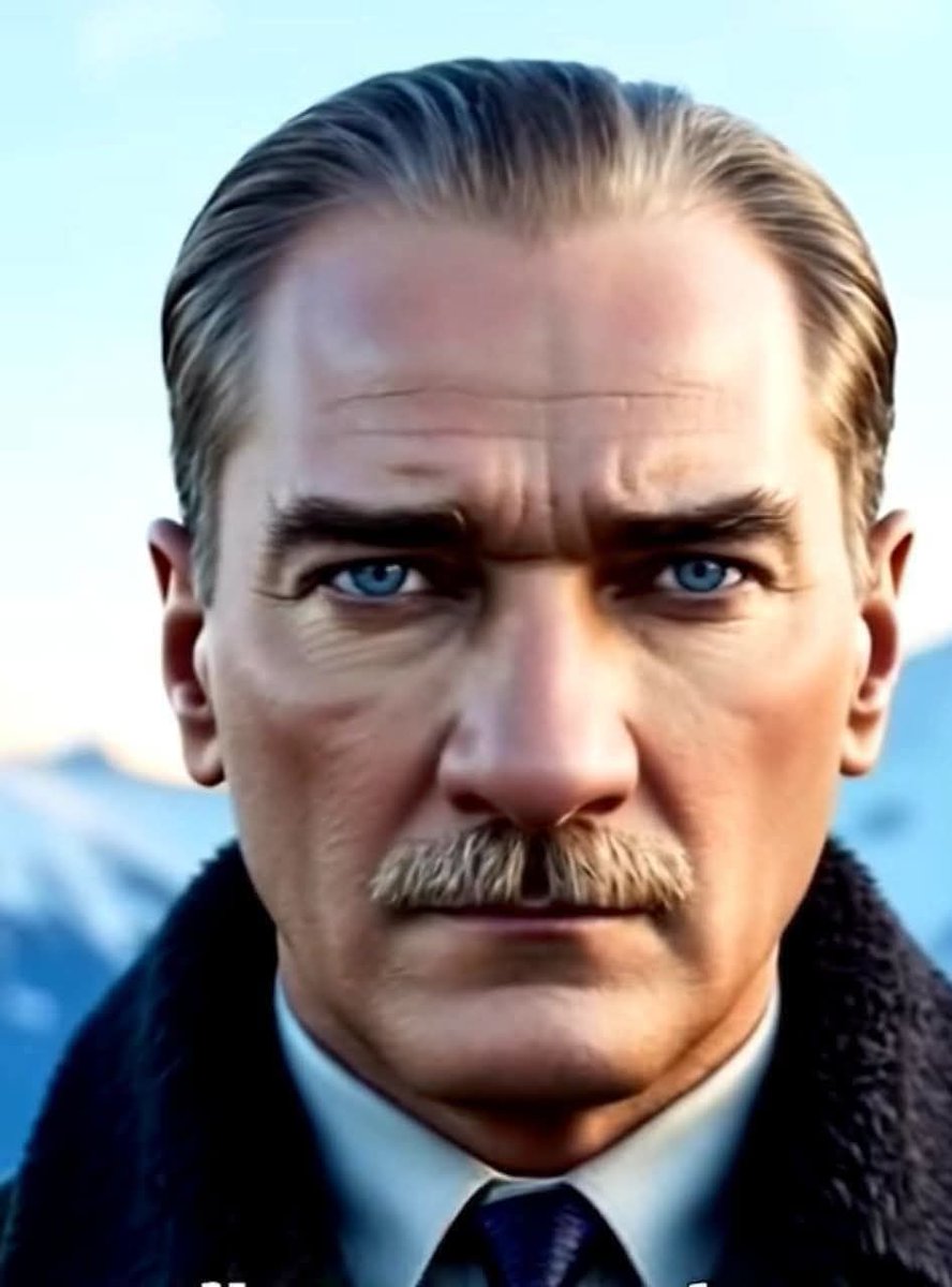 𝐸ş𝓇𝑒𝒻𝓅𝒶ş𝒶𝓁ı tweet media