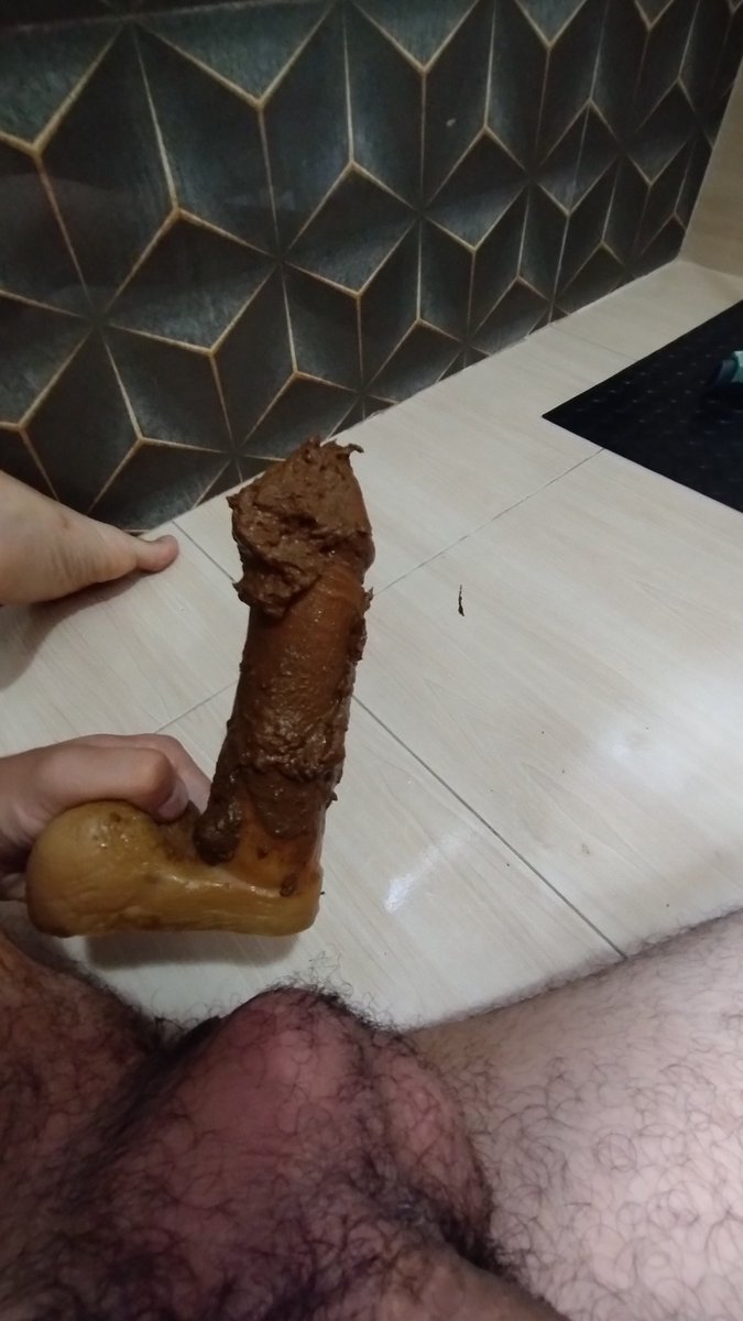 EdajOdrau's tweet photo. Estava bem cheio hoje... Só faltou você 🫵 https://t.co/war4MjZa14