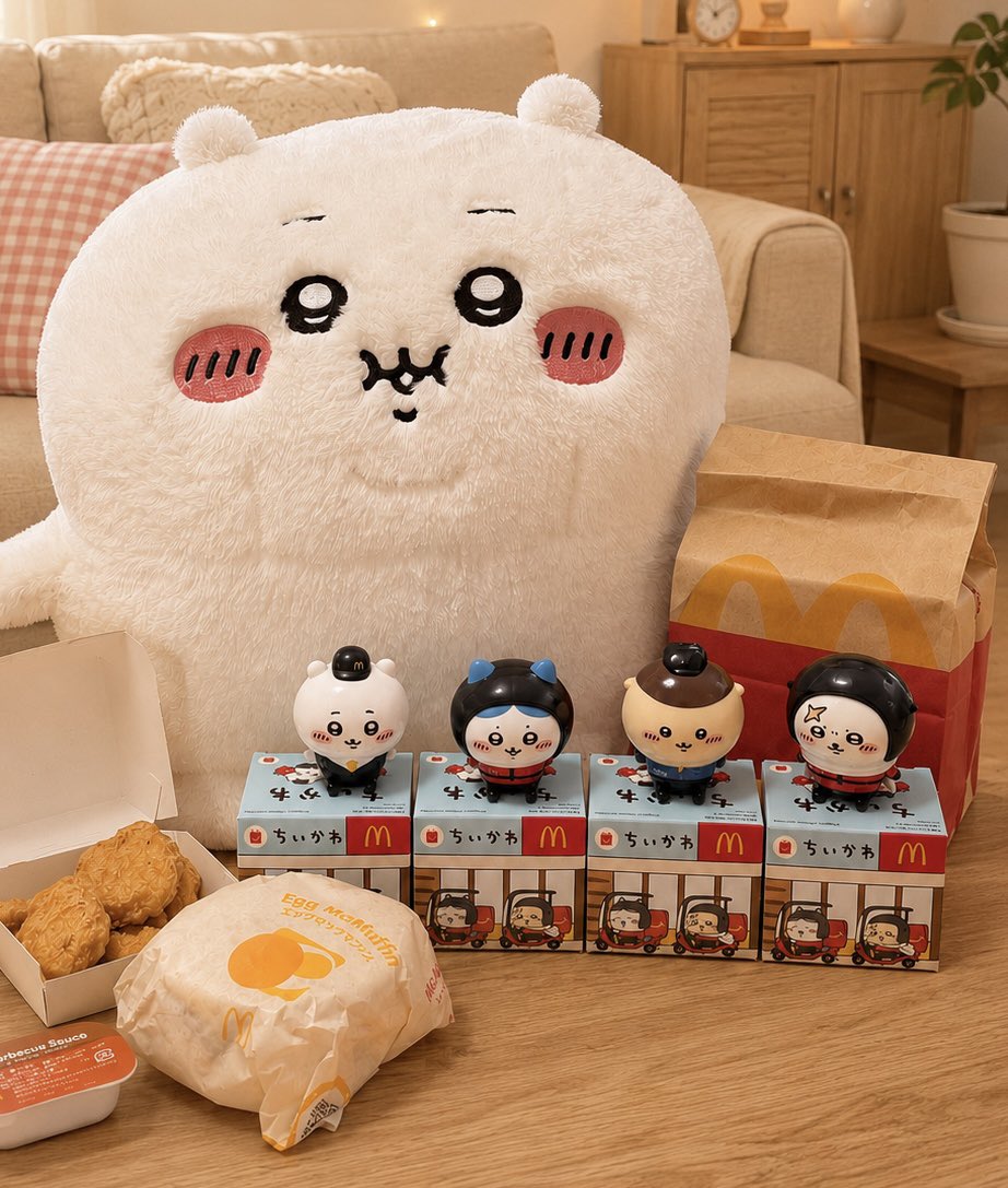 min (@nyan33nn) / Posts / X