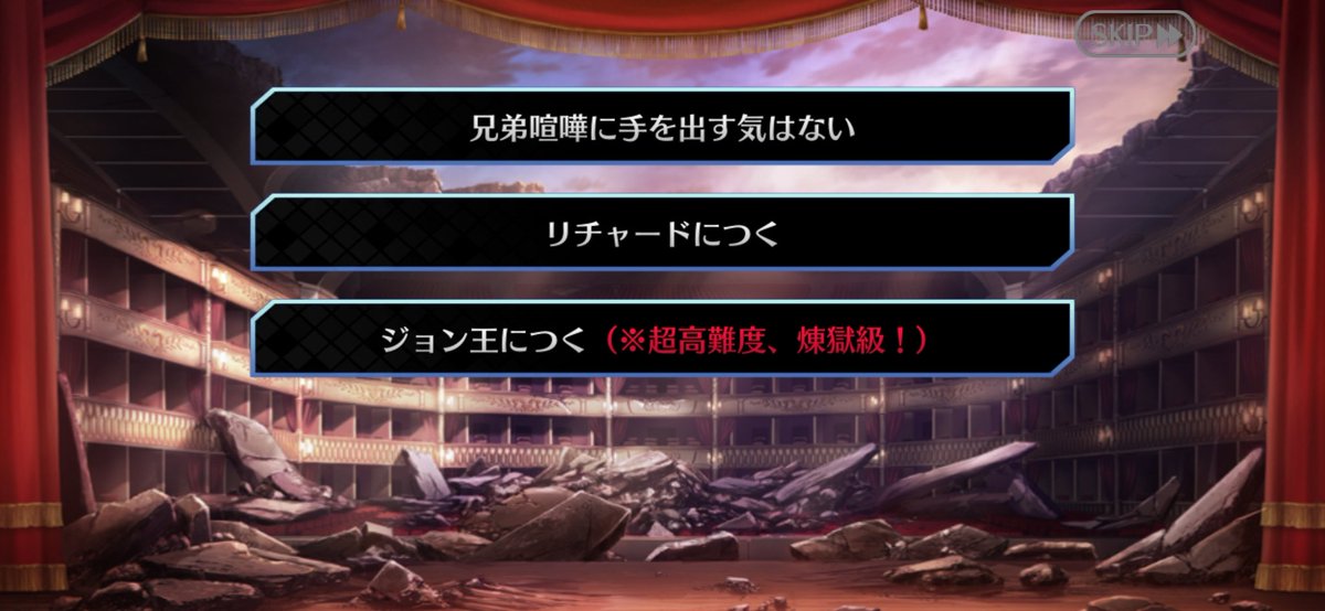 ありありありありありありあ tweet media
