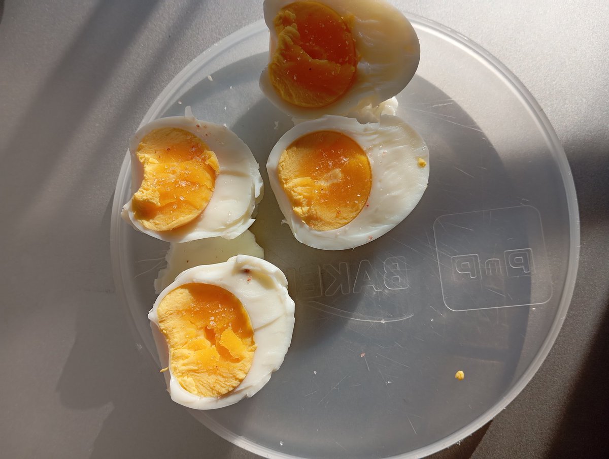 chicken jo3 (@Chick3nJ0303) / Posts / X