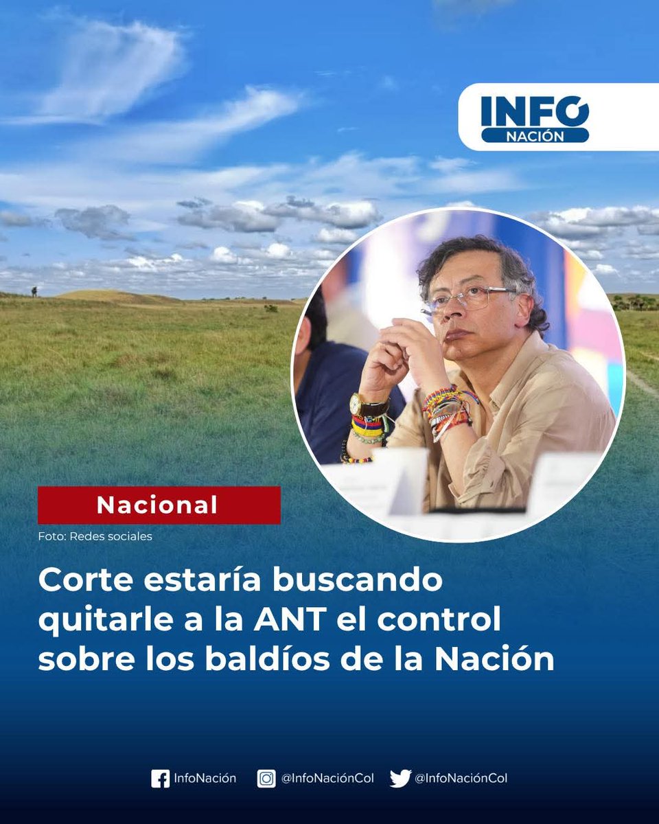 ÁlvaroCR30 tweet media