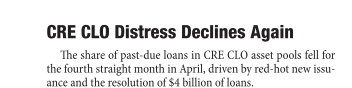 Jeff Feldman tweet media