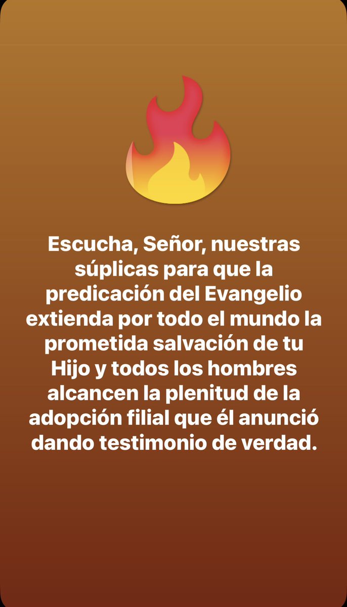 rickyabner's tweet photo. https://t.co/bqqxFNFLFW