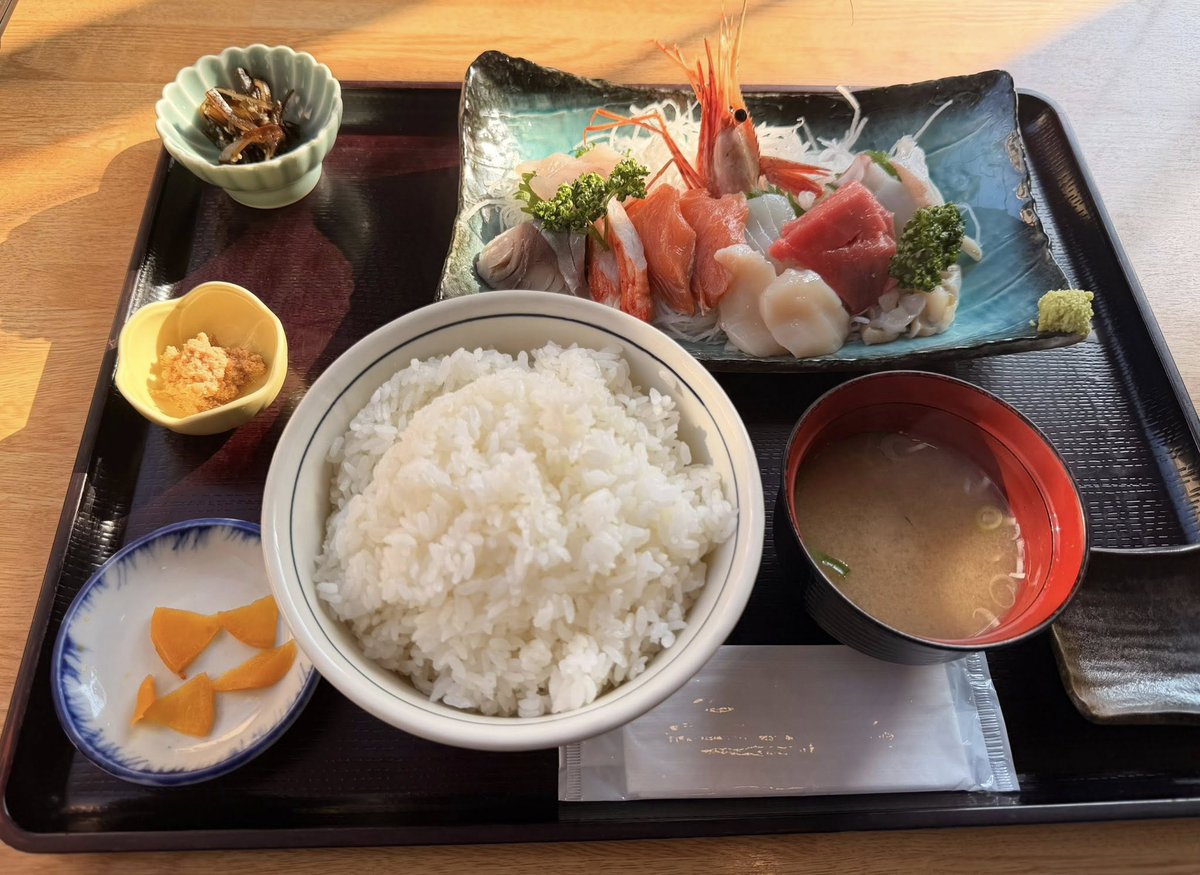 munage_fa's tweet photo. 多種多様な農産物、海産物、スナック菓子を取り揃えています。 https://t.co/RfaSqlHV0k