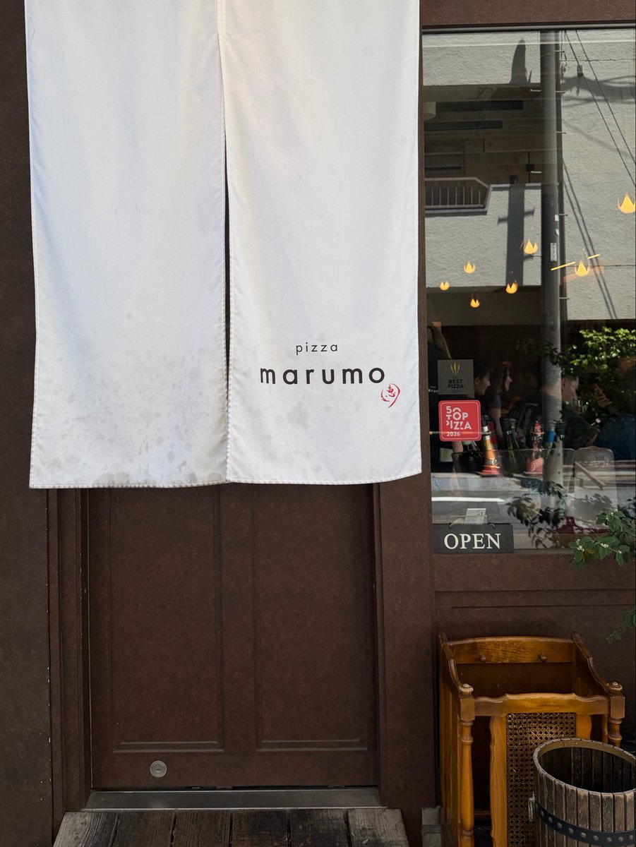 月 tweet media