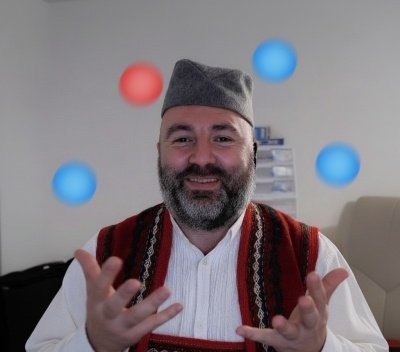 gaezv tweet media