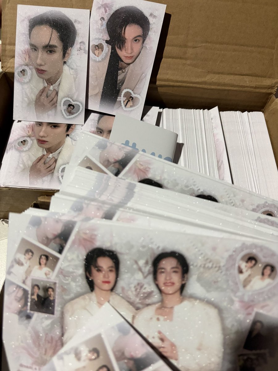 จ๋อง tweet media