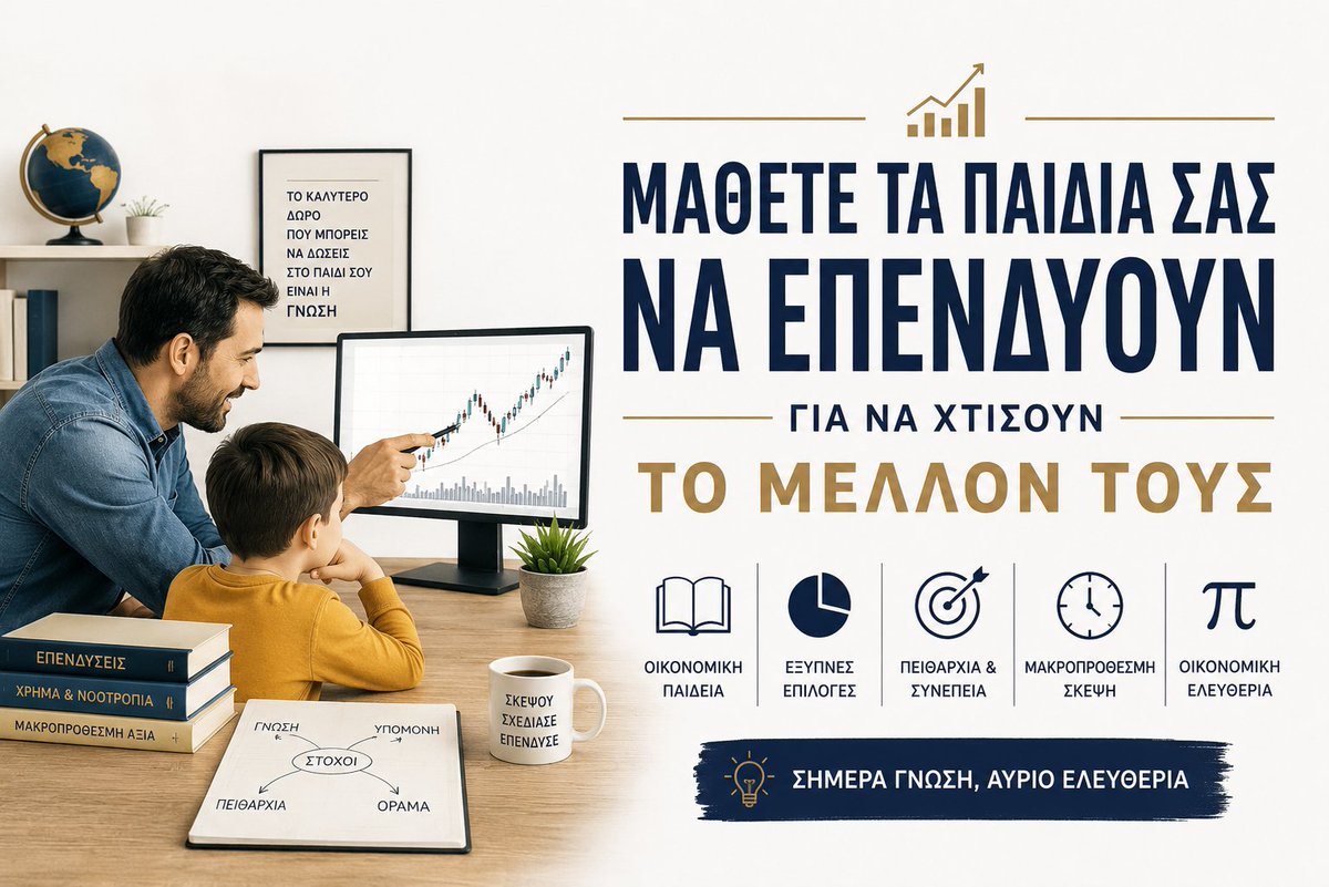 Apostolos Manthos tweet media