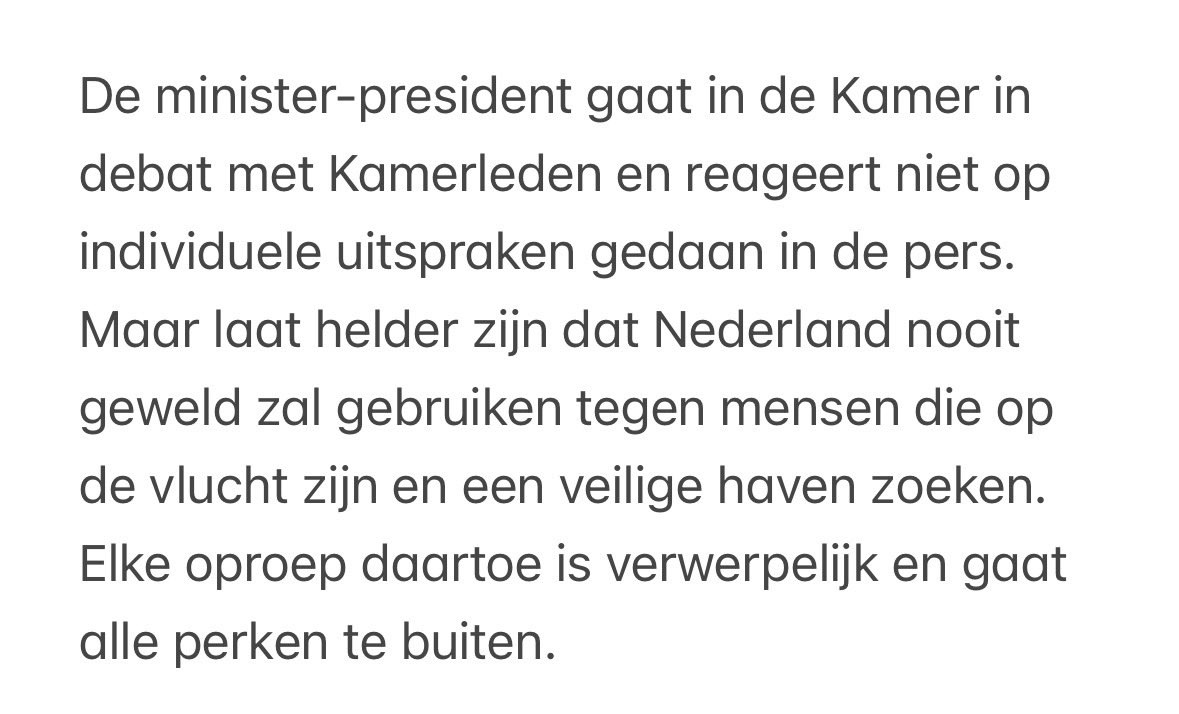 Jorn Jonker tweet media