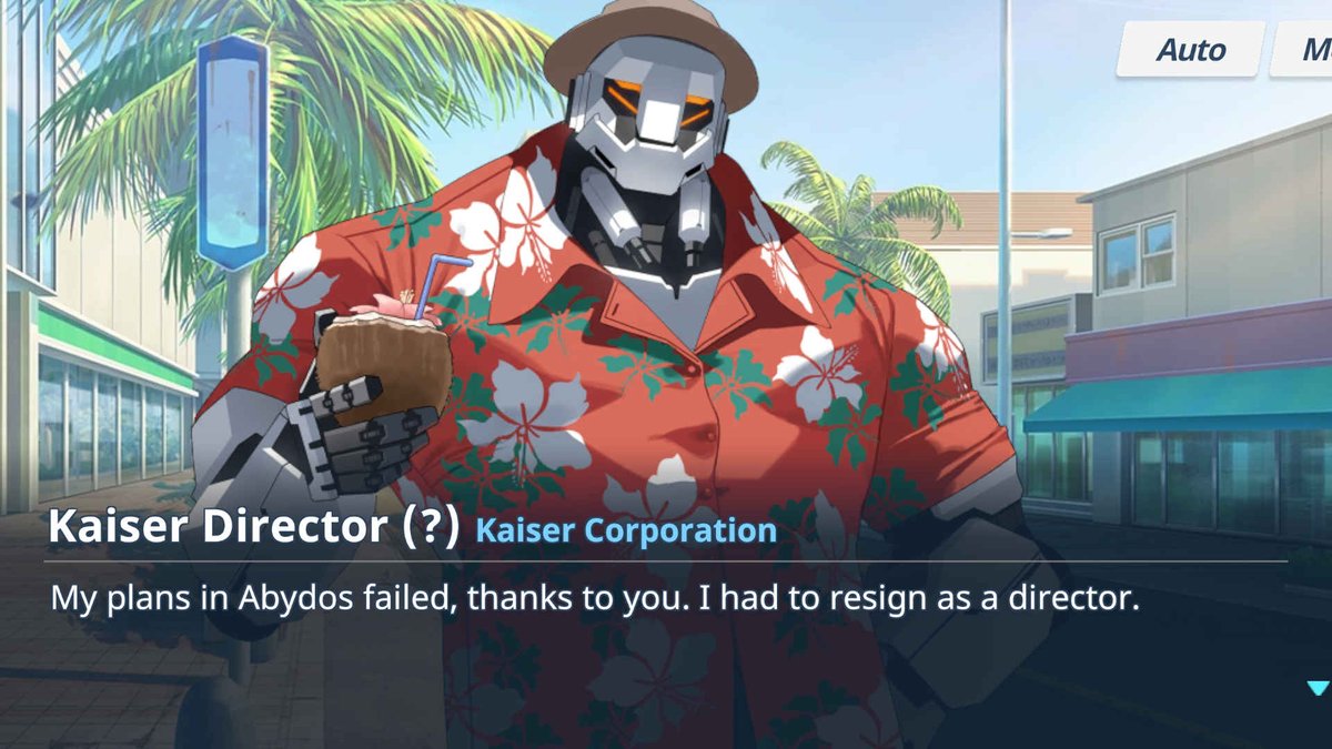 kakkoi tweet media