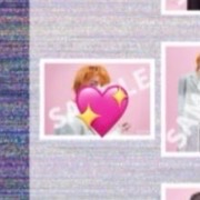 ♡ tweet media