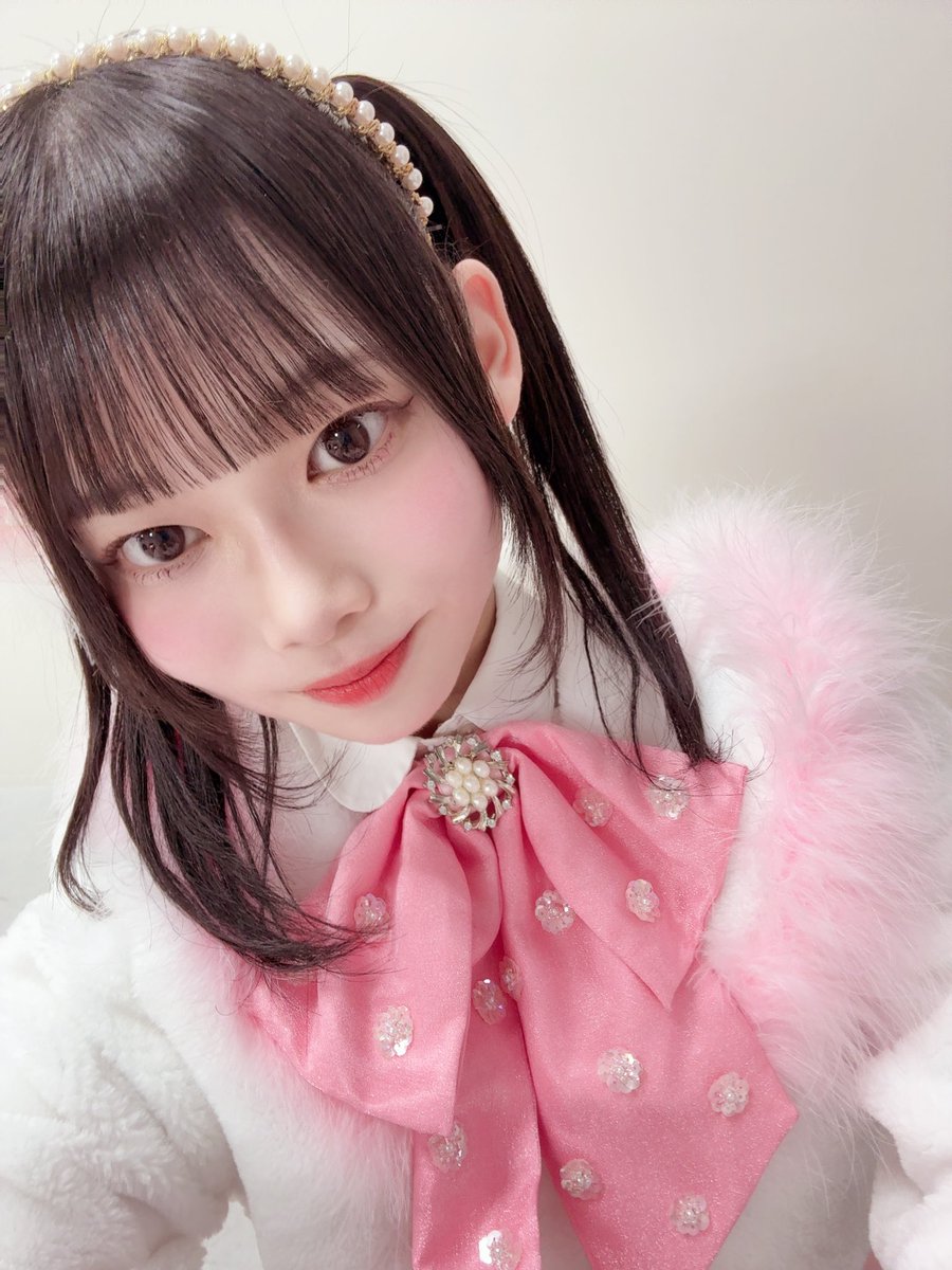NGT48】5期生 須藤凜華 応援コミュニティ (@rinty0909) / Posts / X