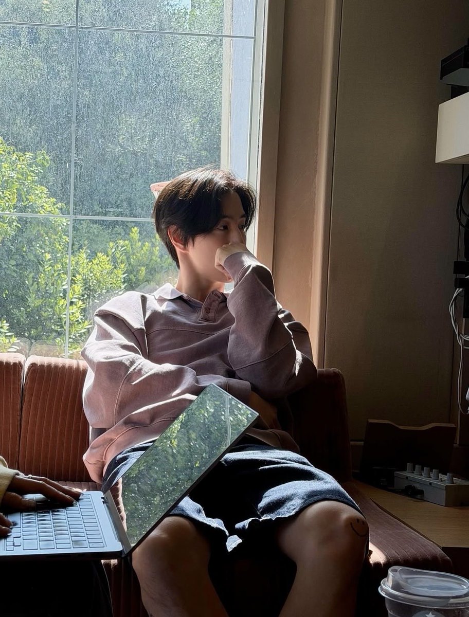 bestofmarktuan's tweet photo. https://t.co/qoDMyI1RSI