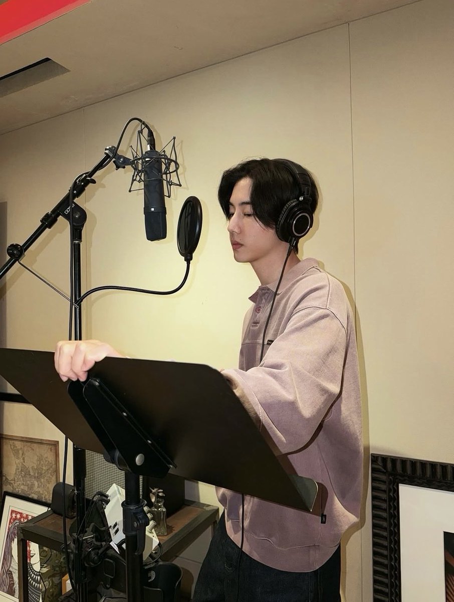 bestofmarktuan's tweet photo. https://t.co/qoDMyI1RSI